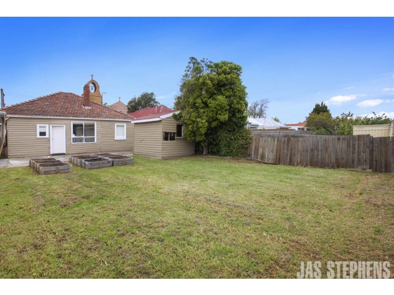 47 Ballarat Road, Maidstone VIC 3012
