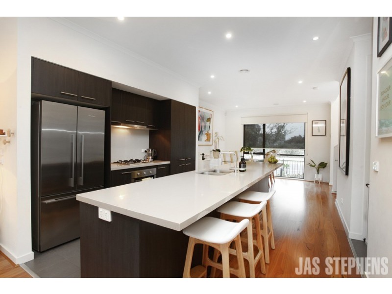 60 Cross Street, Footscray VIC 3011