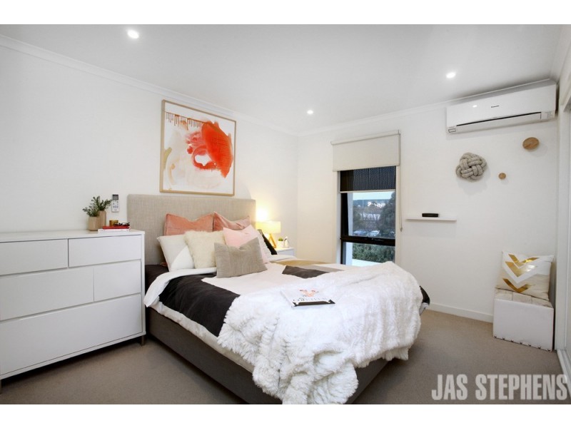 60 Cross Street, Footscray VIC 3011