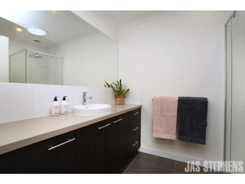 60 Cross Street, Footscray VIC 3011