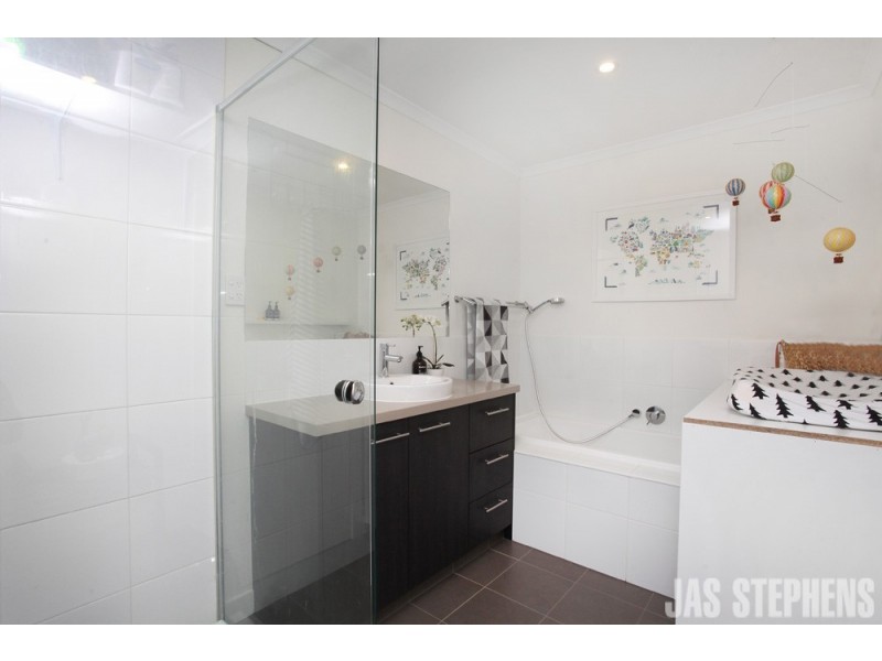 60 Cross Street, Footscray VIC 3011