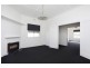 159 Essex Street, West Footscray VIC 3012