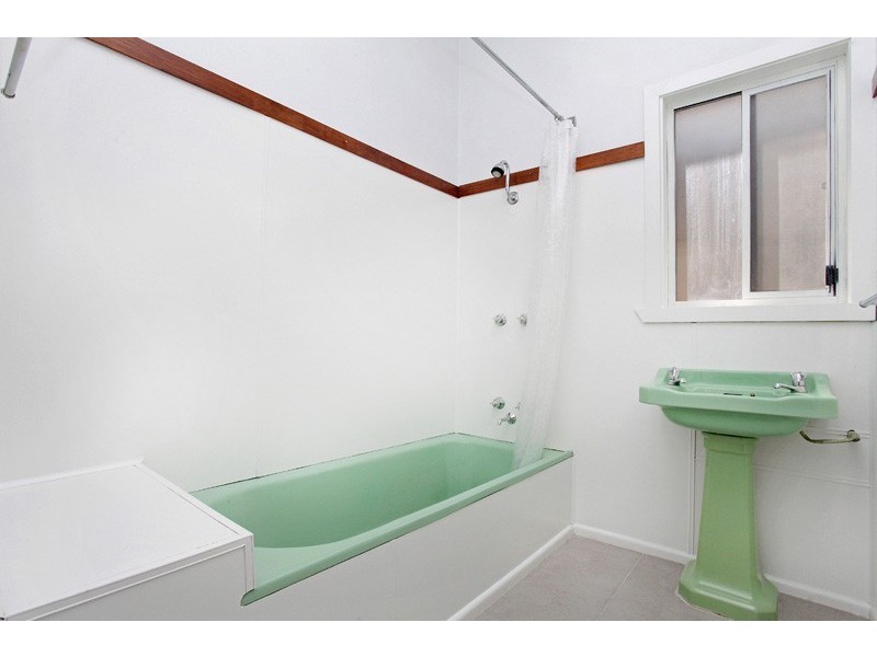 159 Essex Street, West Footscray VIC 3012