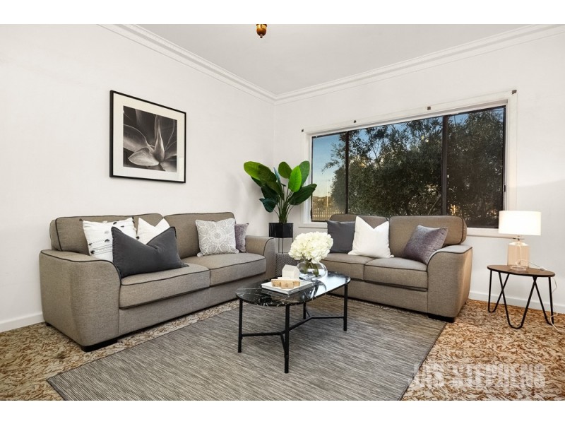 220 Roberts Street, Yarraville VIC 3013