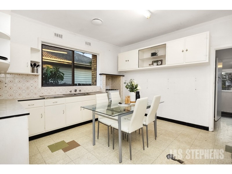 220 Roberts Street, Yarraville VIC 3013