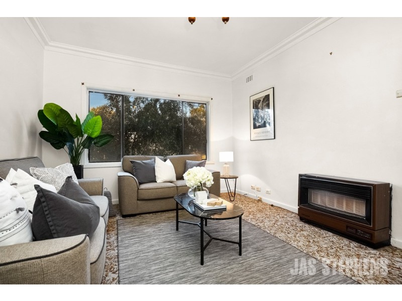 220 Roberts Street, Yarraville VIC 3013