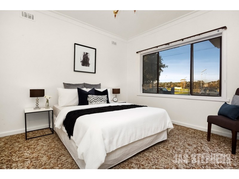 220 Roberts Street, Yarraville VIC 3013