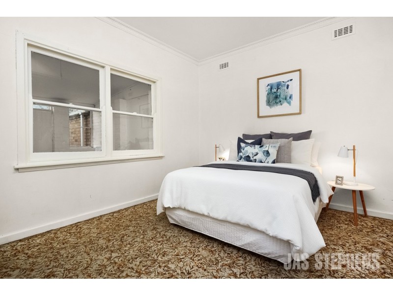 220 Roberts Street, Yarraville VIC 3013