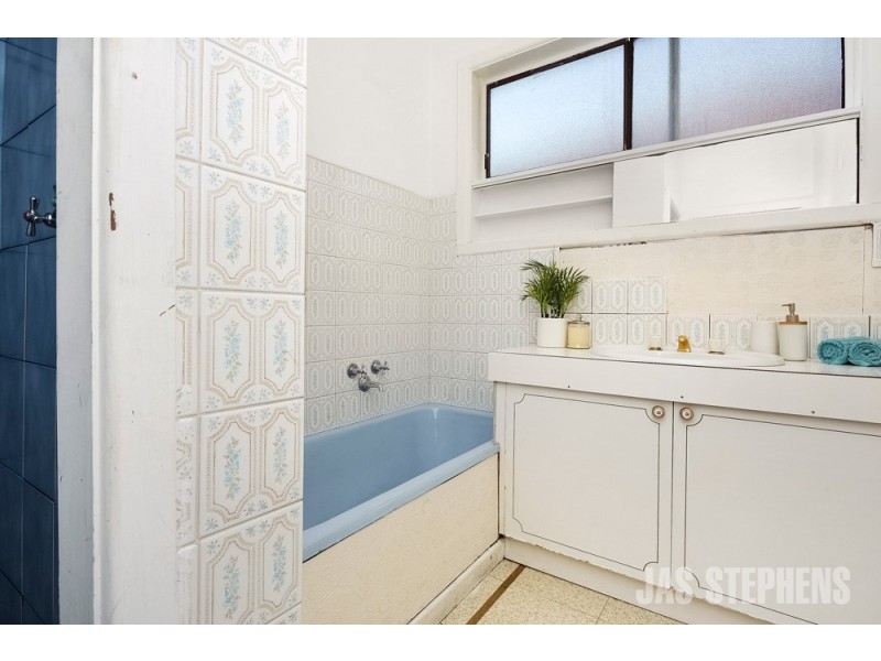 220 Roberts Street, Yarraville VIC 3013