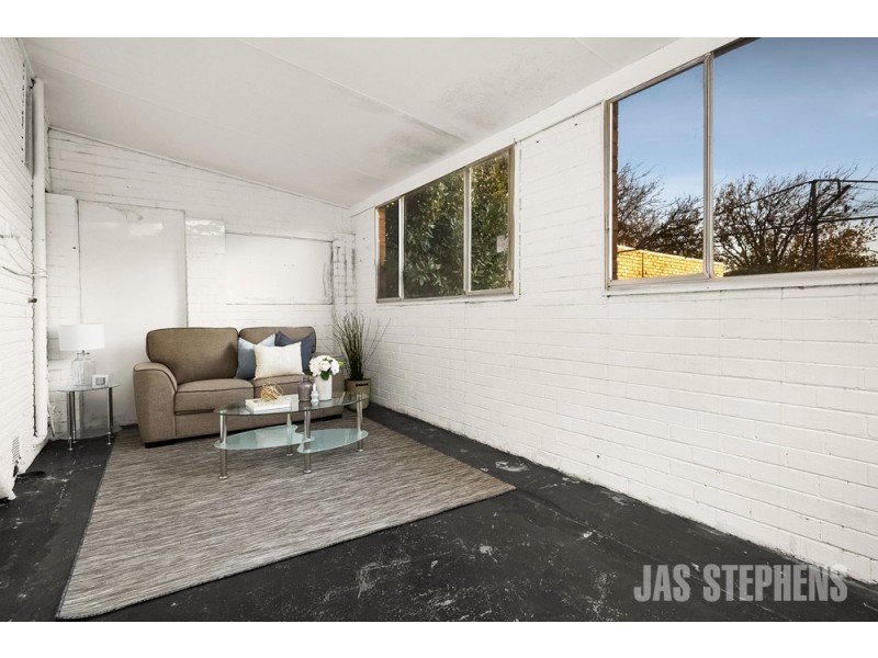 220 Roberts Street, Yarraville VIC 3013