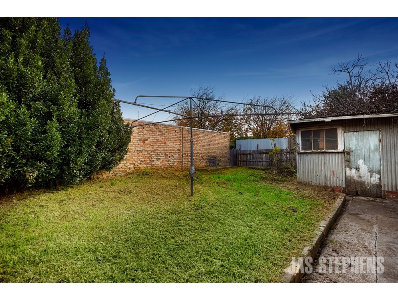 220 Roberts Street, Yarraville VIC 3013