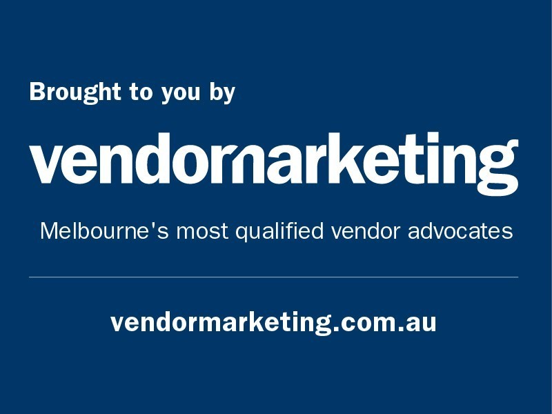 220 Roberts Street, Yarraville VIC 3013