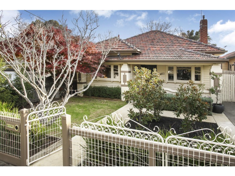 40 Tuppen Street, Yarraville VIC 3013