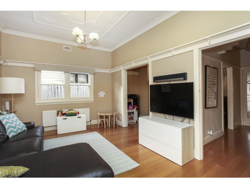 40 Tuppen Street, Yarraville VIC 3013