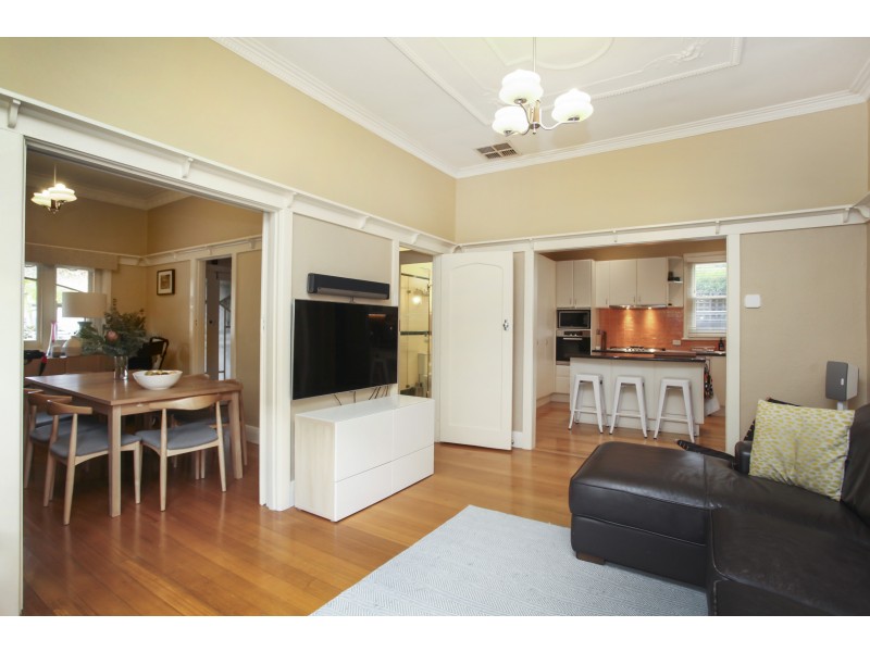 40 Tuppen Street, Yarraville VIC 3013