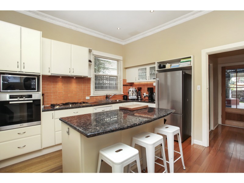 40 Tuppen Street, Yarraville VIC 3013