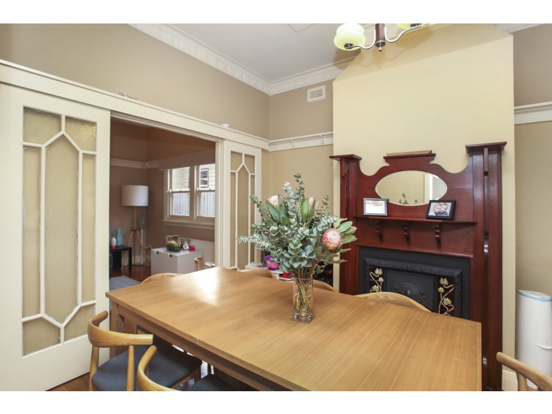 40 Tuppen Street, Yarraville VIC 3013