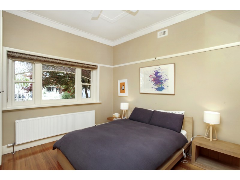 40 Tuppen Street, Yarraville VIC 3013