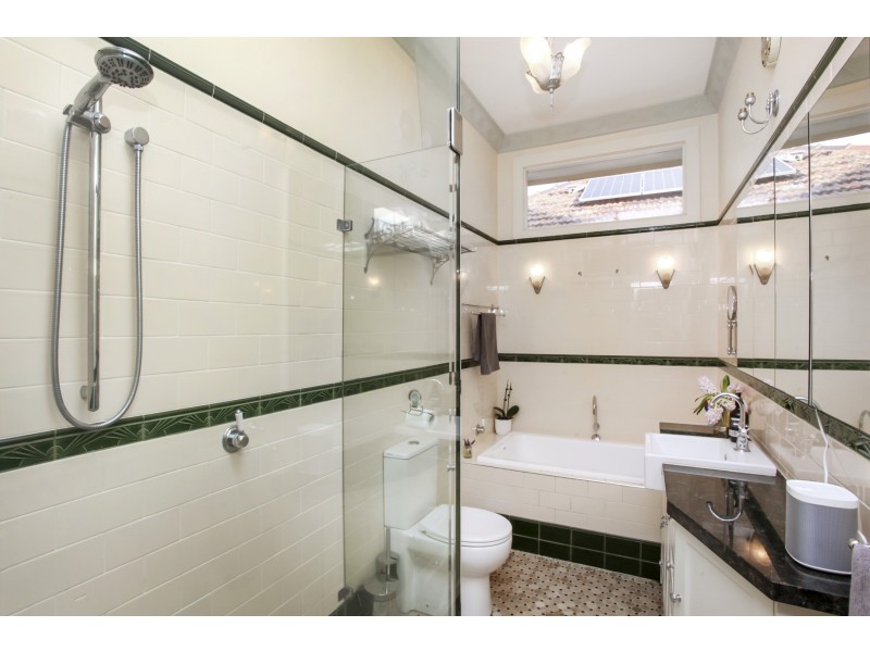 40 Tuppen Street, Yarraville VIC 3013