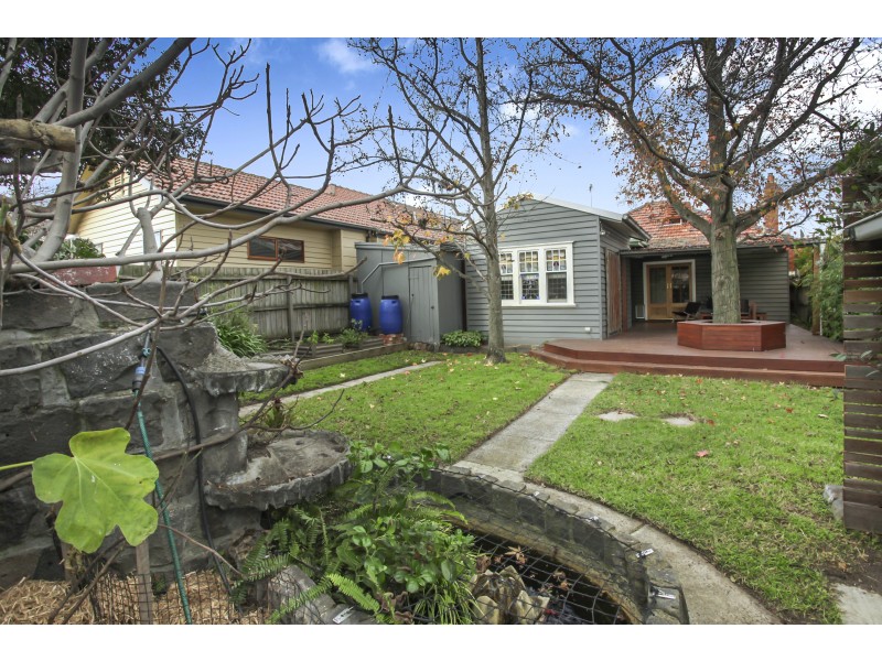 40 Tuppen Street, Yarraville VIC 3013