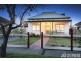 18 Benjamin Street, Sunshine VIC 3020