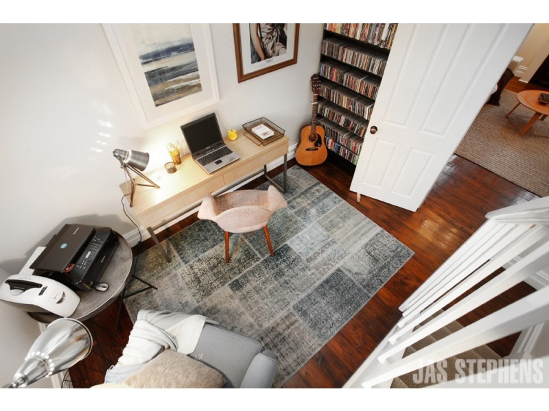 18 Benjamin Street, Sunshine VIC 3020