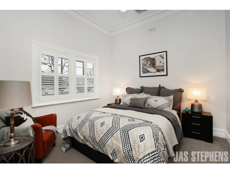 18 Benjamin Street, Sunshine VIC 3020