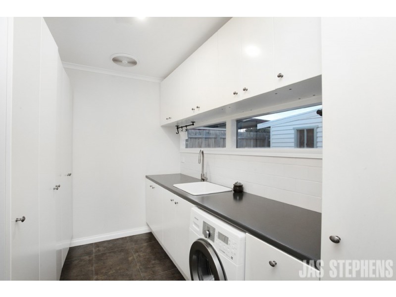 18 Benjamin Street, Sunshine VIC 3020