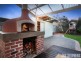 18 Benjamin Street, Sunshine VIC 3020