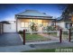 18 Benjamin Street, Sunshine VIC 3020