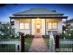 18 Benjamin Street, Sunshine VIC 3020