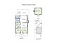18 Benjamin Street, Sunshine VIC 3020 Floorplan