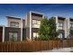 5/2 Ormond Road, West Footscray VIC 3012