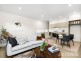 5/2 Ormond Road, West Footscray VIC 3012