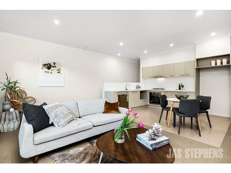 5/2 Ormond Road, West Footscray VIC 3012