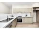 5/2 Ormond Road, West Footscray VIC 3012