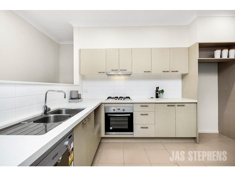 5/2 Ormond Road, West Footscray VIC 3012