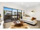 5/2 Ormond Road, West Footscray VIC 3012