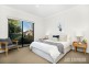 5/2 Ormond Road, West Footscray VIC 3012
