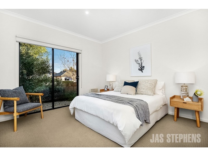 5/2 Ormond Road, West Footscray VIC 3012