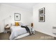 5/2 Ormond Road, West Footscray VIC 3012