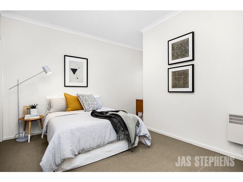 5/2 Ormond Road, West Footscray VIC 3012