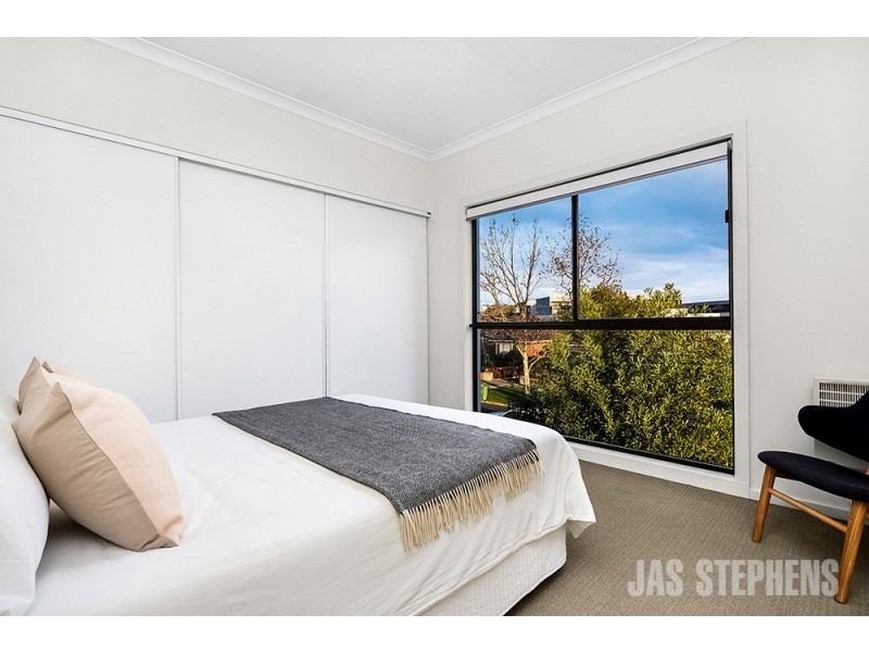 5/2 Ormond Road, West Footscray VIC 3012