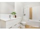 5/2 Ormond Road, West Footscray VIC 3012