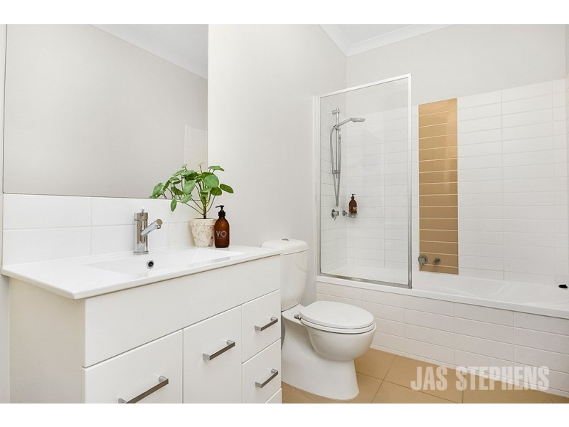 5/2 Ormond Road, West Footscray VIC 3012