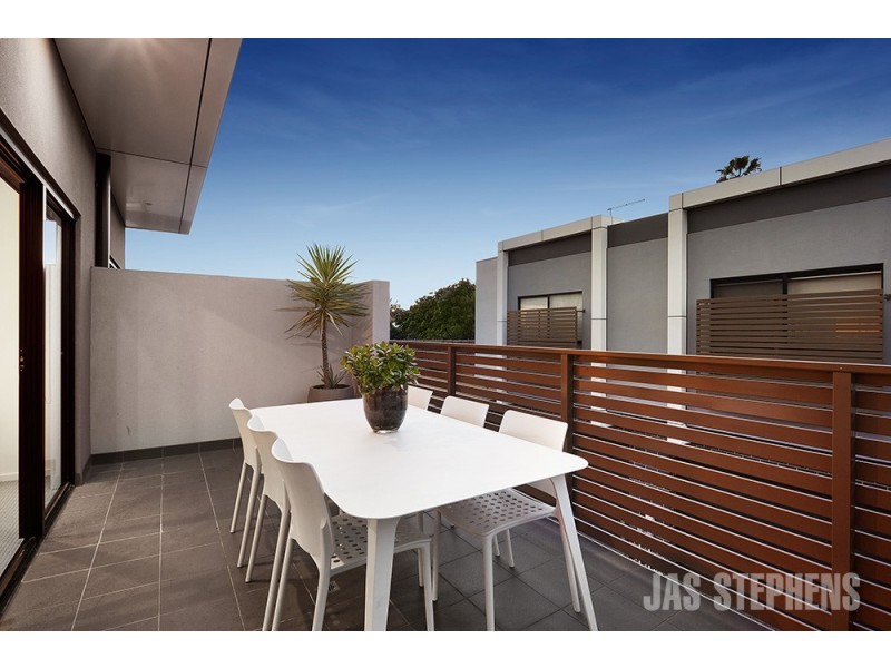 5/2 Ormond Road, West Footscray VIC 3012