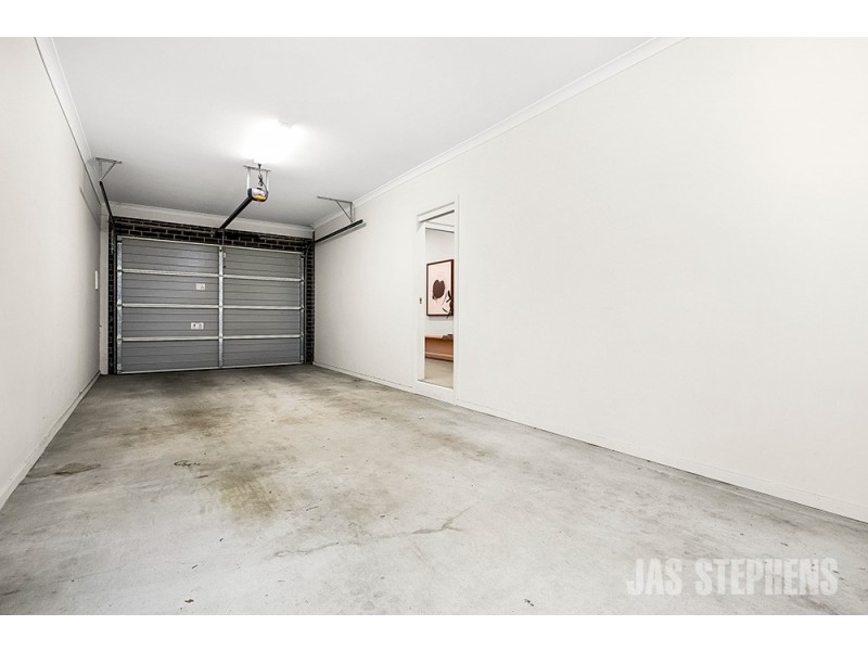 5/2 Ormond Road, West Footscray VIC 3012