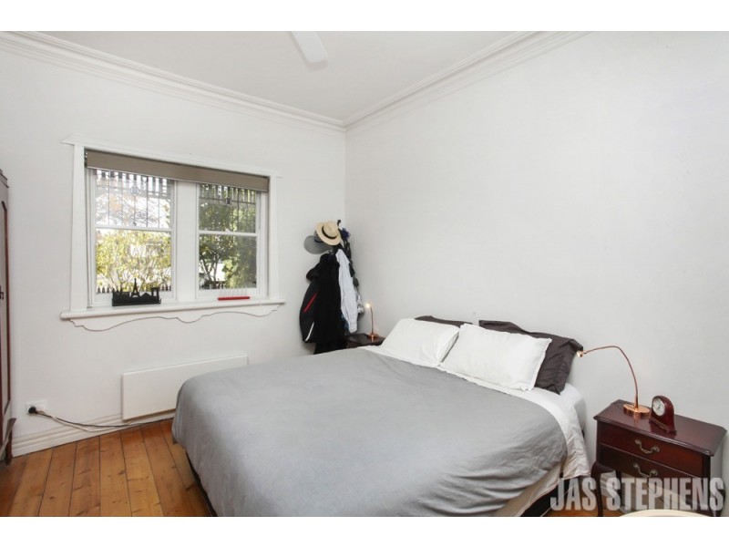 16 Market Street, West Footscray VIC 3012