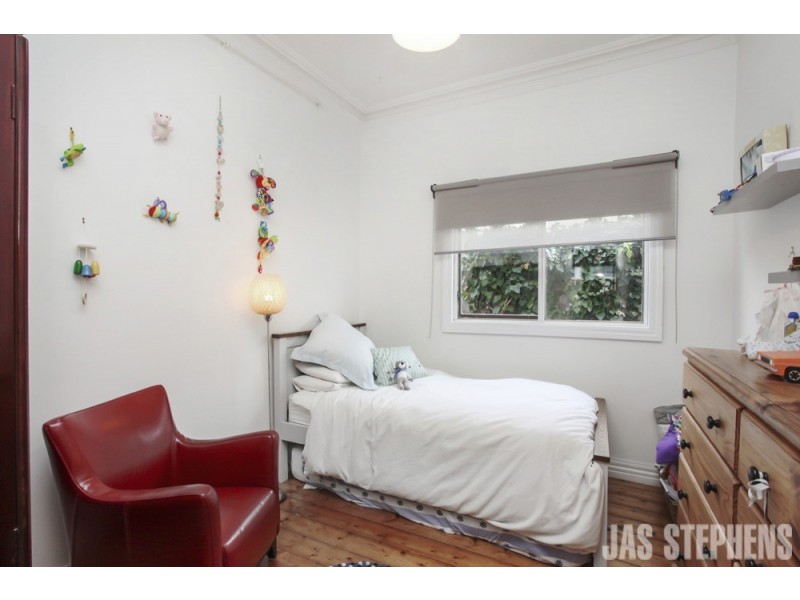 16 Market Street, West Footscray VIC 3012