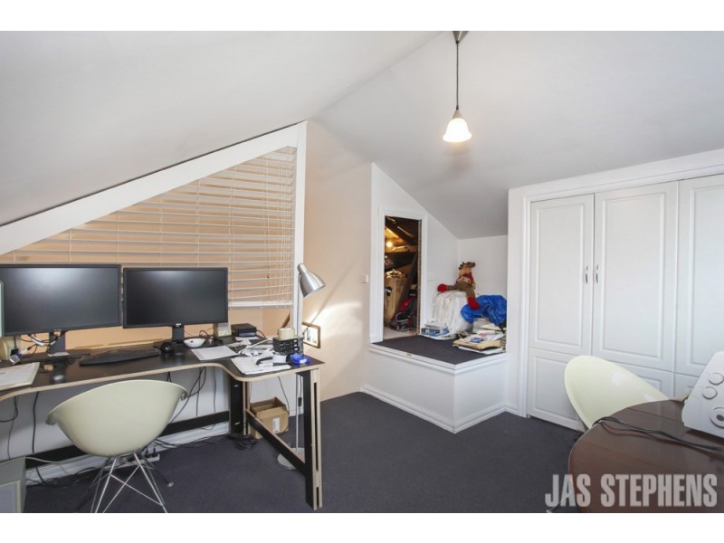 16 Market Street, West Footscray VIC 3012